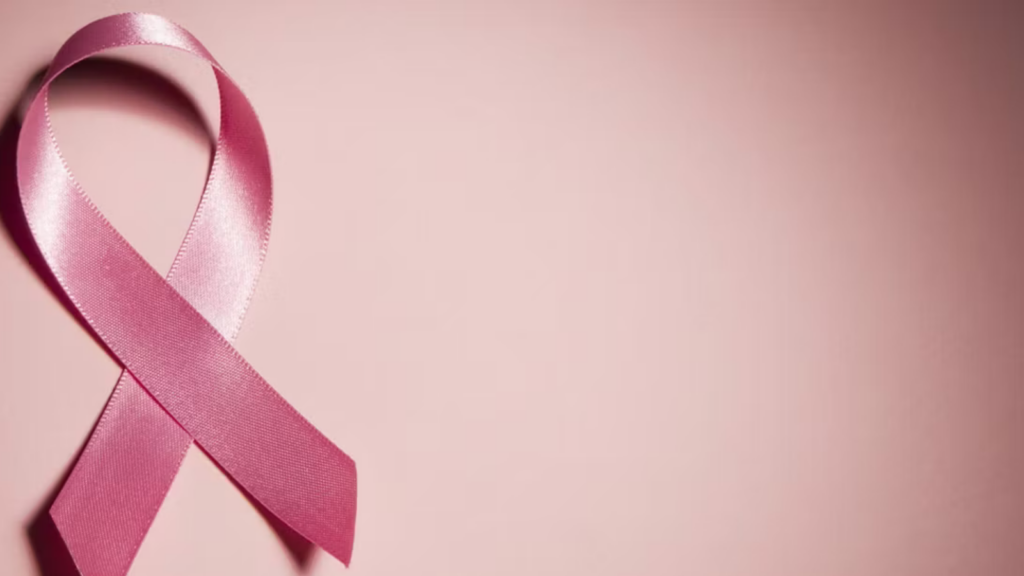 Giornata della Prevenzione dei Tumori Femminili